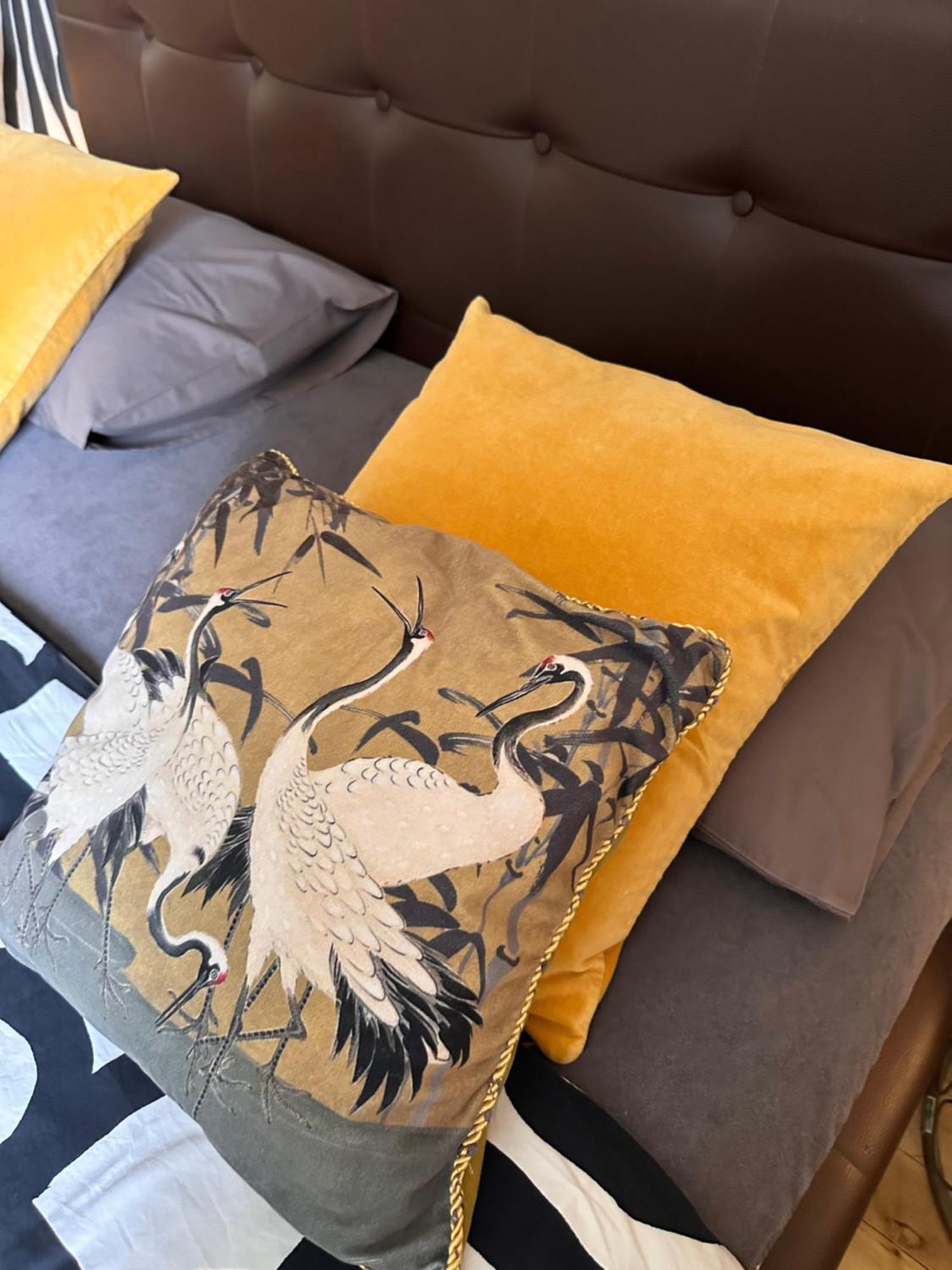 Africa Apartment วอร์ซอ ภายนอก รูปภาพ